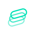 escape logo